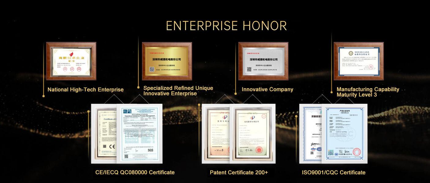 Tripé catraca portão