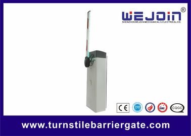 Porta automática da barreira do estacionamento do diodo emissor de luz com função deinversão para o sistema do controle de acesso