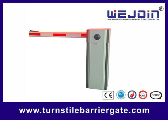 Barreira do crescimento do diodo emissor de luz com alojamento do diodo emissor de luz para a estação do pedágio e o sistema do estacionamento do carro