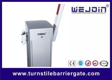 Porta dupla da barreira do sentido de Speed&amp;Bi para o produto novo