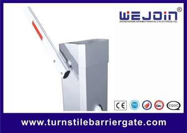 Porta dupla da barreira do sentido de Speed&amp;Bi para o produto novo