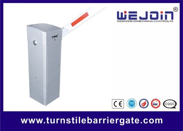 Porta dupla da barreira do sentido de Speed&amp;Bi para o produto novo
