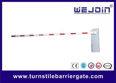 Porta dupla da barreira do sentido de Speed&amp;Bi para o produto novo