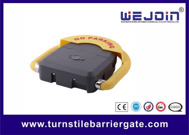 IP68 Waterproof o equipamento do parque de estacionamento