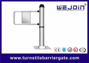 Turnstyle bloqueia os torniquetes da entrada compatíveis com IC/identificação/código de barras