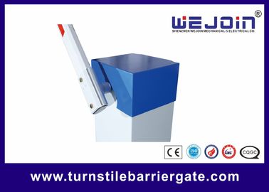 porta da barreira da altura 0.6s para o pedágio eficaz que processa para aplicações do pedágio, barreira do pedágio