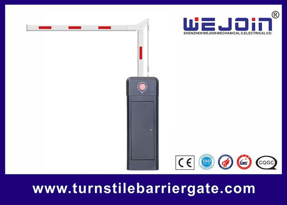 Ciclo de trabalho 100% Bom braço eletromecânico de 5m e 90 graus para áreas residenciais de alta qualidade