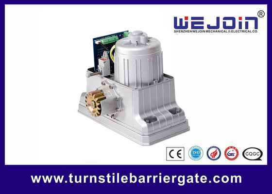 motor de C.A. resistente para a porta 1800kg deslizante max.weight da porta