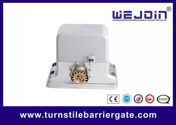 220V / motor do abridor da porta de deslizamento da tensão 110V construído no automóvel ajustável - próximo