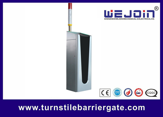 Porta de controle remoto 0,9 da barreira do estacionamento - equilíbrio do torque do tempo de funcionamento 5s bom