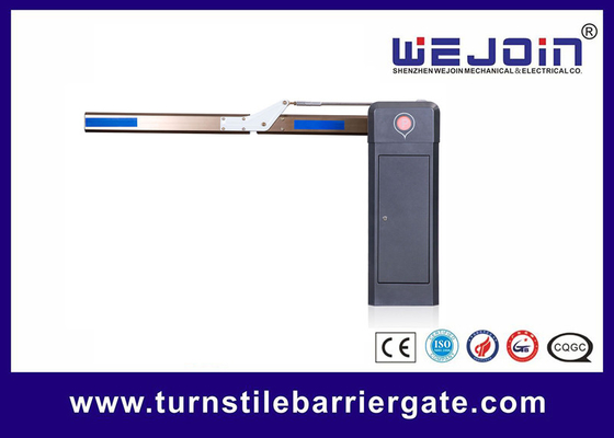 Porta automática da barreira da fonte de alimentação 150W da C.C. 12V 24V