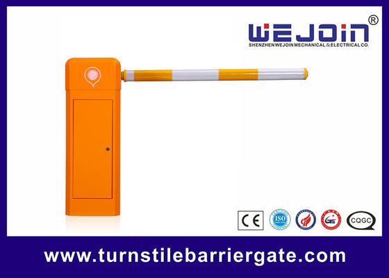Porta automática de dobramento impermeável da barreira do crescimento 150W
