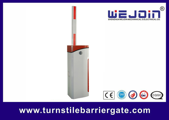 fotocélula automática do detector do laço da porta do crescimento do braço 80W reto