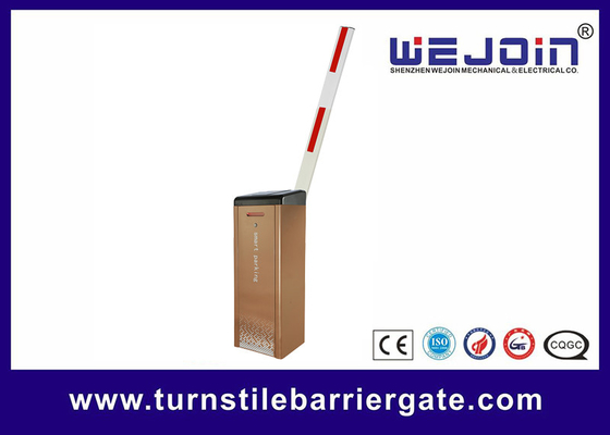Porta reta 200W IP54 AC110V da barreira do braço do IP de TCP para o veículo grande