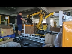 Porta de estacionamento DZJ da barreira do braço