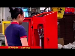 Comemorando o 100th aniversário de fundar do partido de China comunista