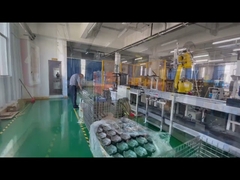 Sistemas de barreira automáticos da segurança, leitor de cartão Access Control da porta da barreira do tráfego