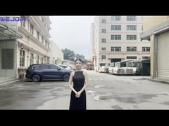 Fábrica de origem com a mais alta qualidade e o preço mais competitivo empresa WEJOIN para porta de barreira